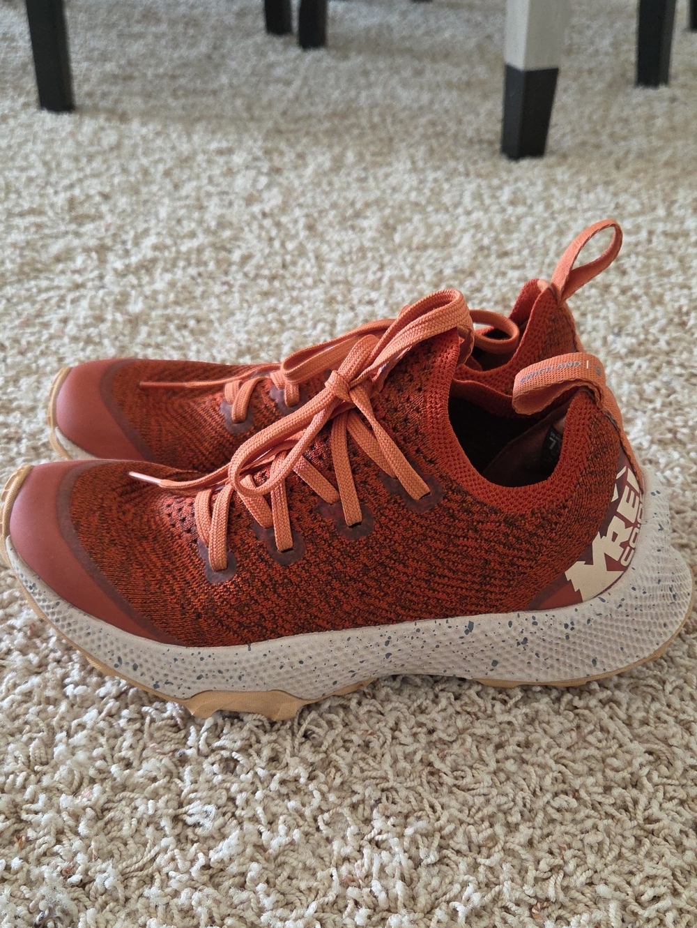 REI Athletic Shoes